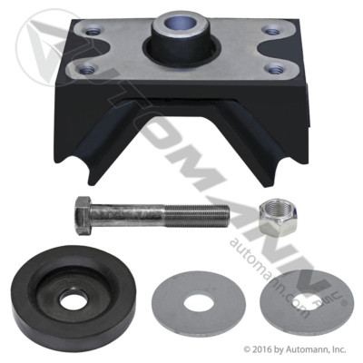 みー AUTOMANN M17445 IH Motor Mount