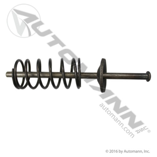 M23486 HUTCH EZ PULLER REPAIR KIT