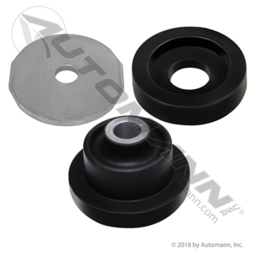 M46212K FREIGHTLINER MOTOR MOUNT KIT