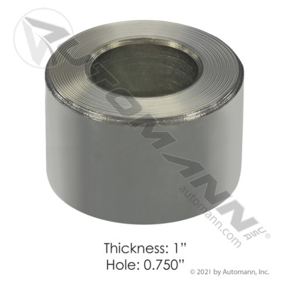 MKW74 1 KENWORTH 8 BAGGER SPACE