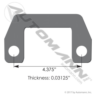 MPB101 1/32 PETERBILT/KENWORTH TOR