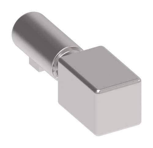 T-441 220V HYD. PUMP