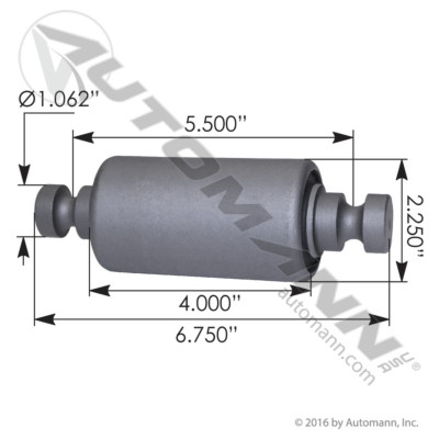 まっつんさん専用】audison まっつんさん専用】audison 楽天市場