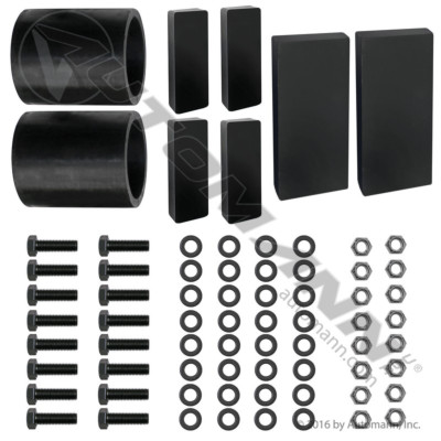 MSRK96 NEWAY CONNECTION KIT SRK-36