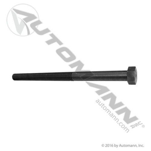 TRB5912-T1 HENDRICKSON TOOL HEX BOLT