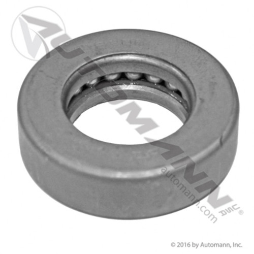 TRB5912-T2 THRUST BEARING FOR HT210TOOL