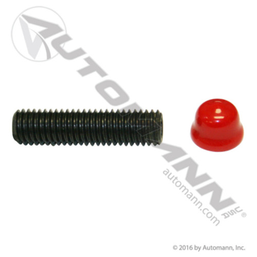 TRB5912-T52 HENDRICKSON SET SCREW 2"