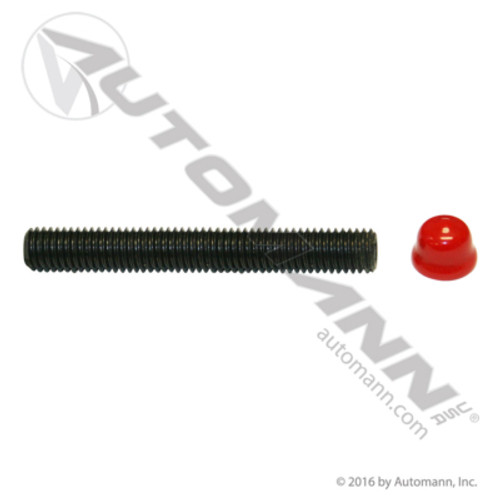 TRB5912-T54 HENDRICKSON SET SCREW 4"