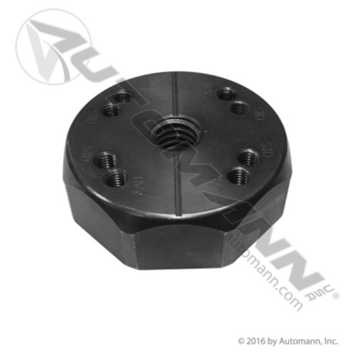 TRB5912-T9 REAR DRIVE PLATE WIDE TOOL