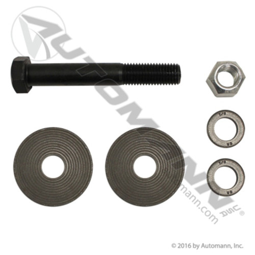 TRK11106 MERITOR ALIGNMENT BOLT KIT