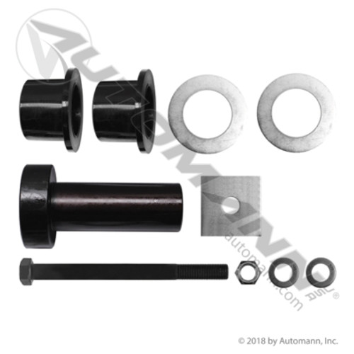 TRK5906 FREIGHTLINER EQ BUSHING KIT