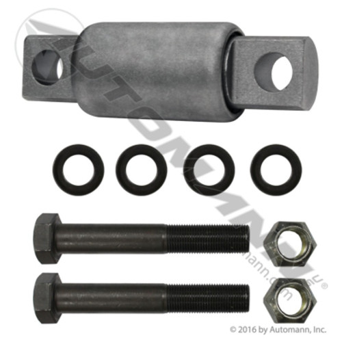 TRK6208 HENDRICKSON BEAM AXLE BUSHING KIT