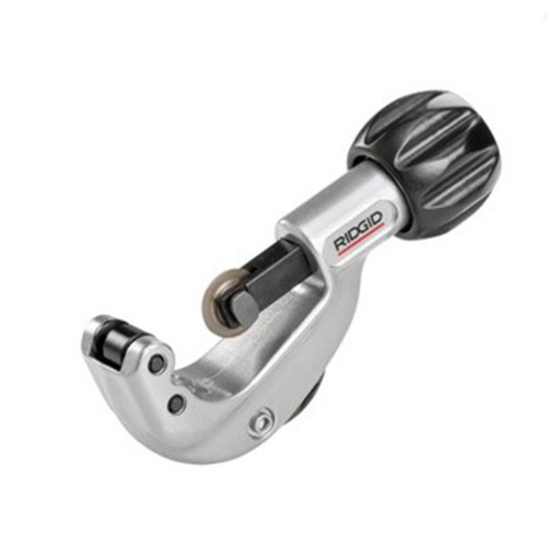 T-150 1/8 - 1 1/8 TUBING CUTTE