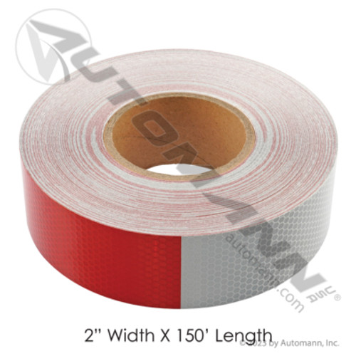 571.CT0702 DOT CONSPICUITY TAPE