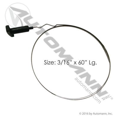 572.36021 UNIVERSAL T HANDLE DIPSTICK