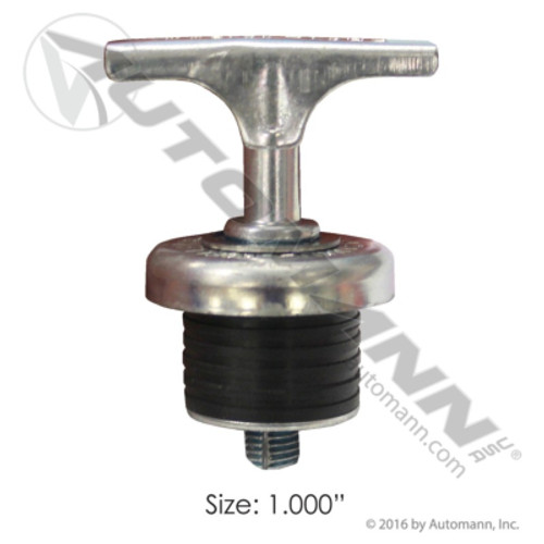 572.44141 1.00 OIL FILLER CAP