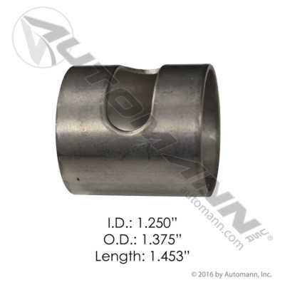 103.1088 BUSHING