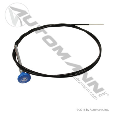 179.3013.15 PTO CABLE 15'