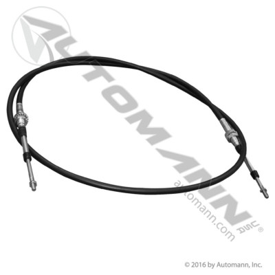 179.3014.10 VERNIER HD CONTROL CABLE 10'