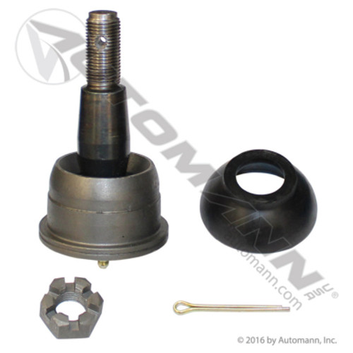 461.K6129 LOWER BALL JOINT