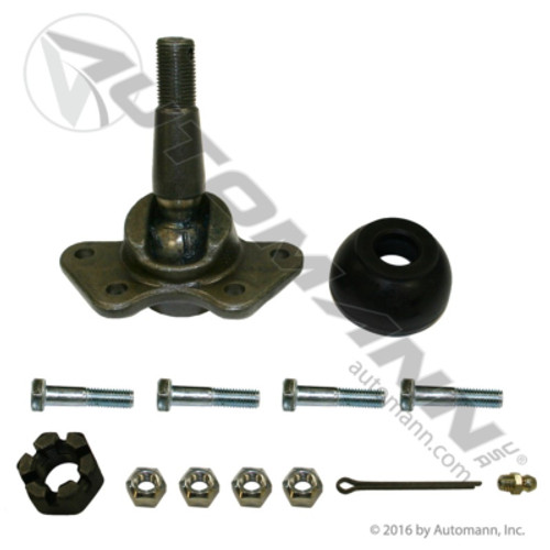 461.K6344 UPPER BALL JOINT