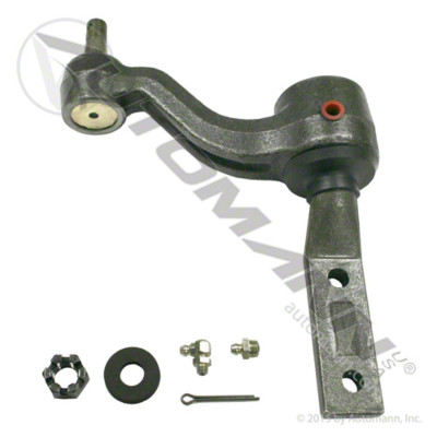 461.K6390 CHEVY TRUCK IDLER ARM
