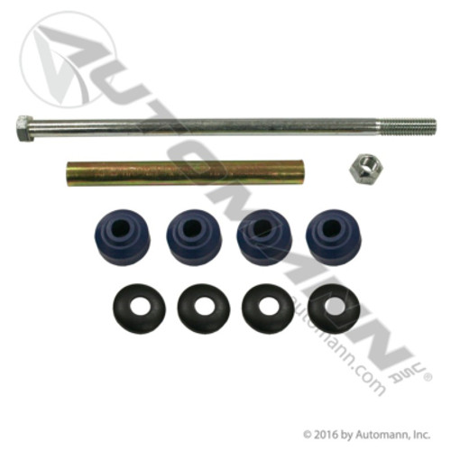 461.K7275 EXP RANG STABILIZER BAR LINK