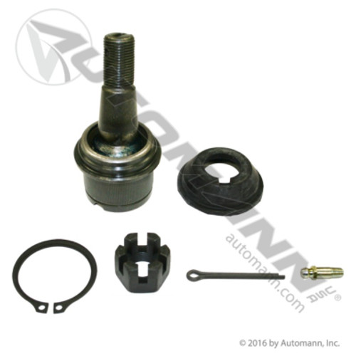 461.K7397 DODGE RAM LOWER BALL JOINT