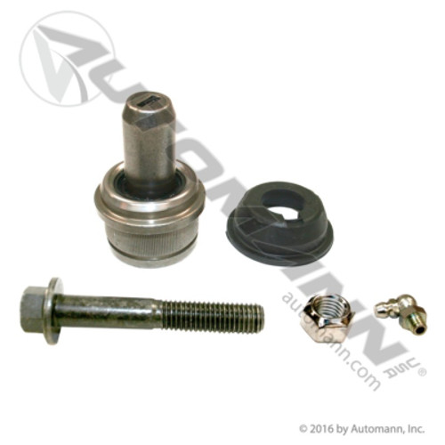 461.K80028 UPPER BALL JOINT