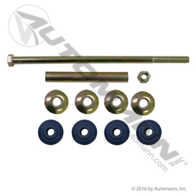 461.K80631 GM TRUCK SWAY BAR LINK KIT