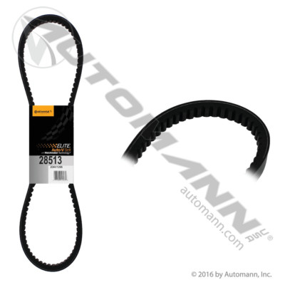815.28513 CONTINENTAL ELITE V-BELT