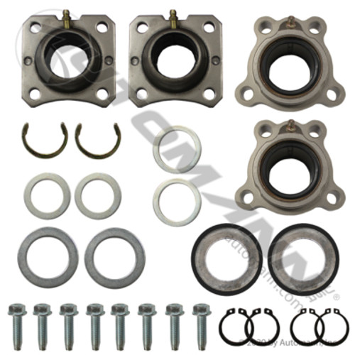 110.2210 CAMSHAFT REPAIR KIT