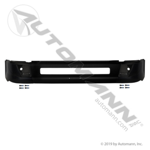 564.96381KF BUMPER KIT VOLVO VNL AERO W-FOG