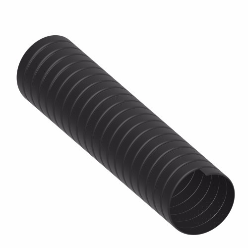 A9905 HOSE GUARD 35' PER ROLL