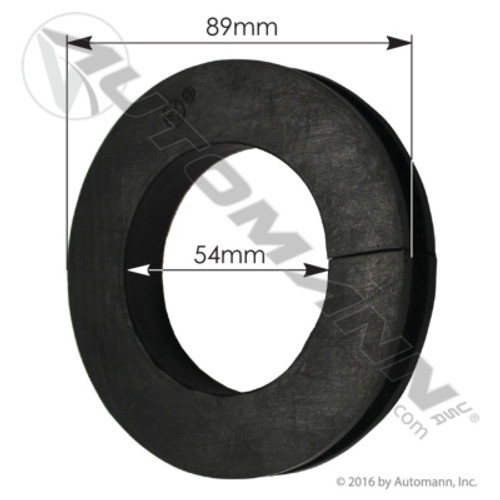 KB451 KENWORTH THRUST BEARING 54MM