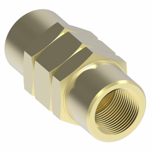 7934A 112-06226 FITTING.B-ADAP