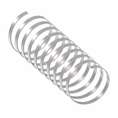A2910 FLAT WIRE SPRING GUARD