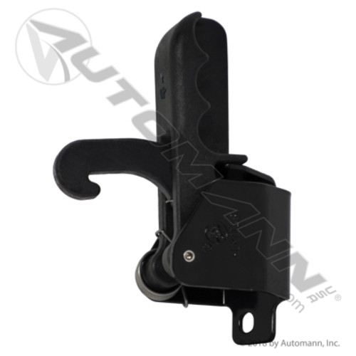 HLK1048 HOOD SUPPORT LATCH LH FREIGHTLINER