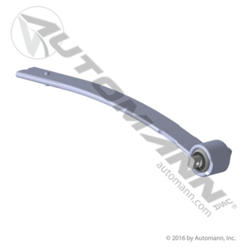 96-1269 SINGLE LEAF RADIUS ROD