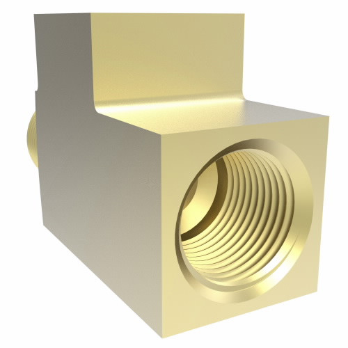 552X3 BRASS TEE 2FPX2MPX3INV