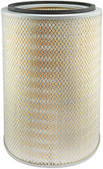 PA5274 OUTER AIR ELEMENT