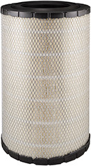 RS30130 RADIAL SEAL OUTER AIR ELEMEN