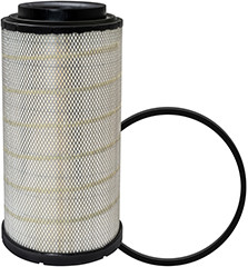 RS5287 RADIAL SEAL OUTER AIR ELEMENT