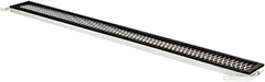 PA30164 PANEL AIR ELEMENT WITH PULL