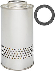 PA30204 CRANKCASE BREATHER