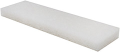 PA30281 FOAM-CABIN-AIR-ELEMENT