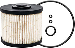 PF46138 FUEL ELEMENT