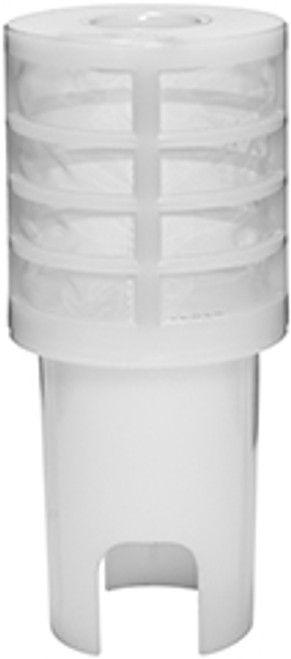 PF46142 NYLON-FUEL-STRAINER