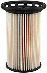 PF46189 FUEL ELEMENT