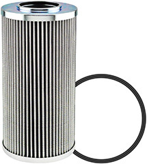 PT23216-MPG MAXIMUM PERFORMANCE GLASS HY
